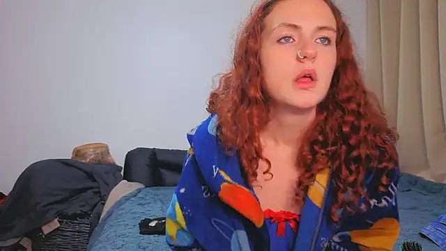 ENGLISHEMILY_69 live sex cam