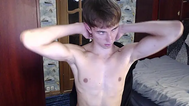 nag1bator69 live sex cam