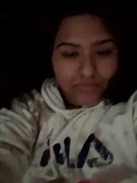 Angeliccreamyrican's cam snapshot