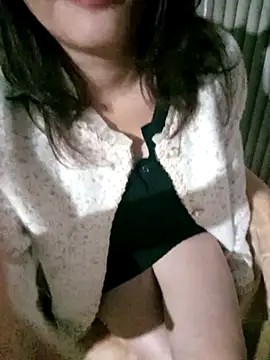 Happy_sweet1 live sex cam