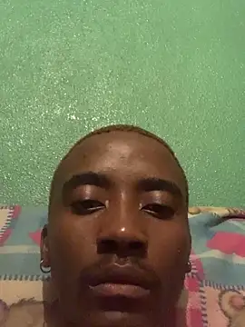 blackmannfly live sex cam