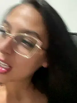 jujuarantes__2026 live sex cam