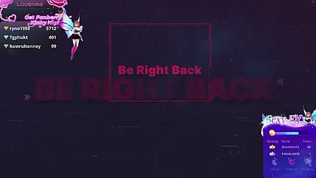 MarcellaGriffin live sex cam