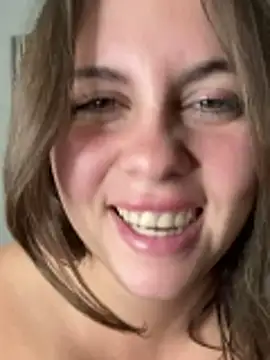 Samantha_official live sex cam