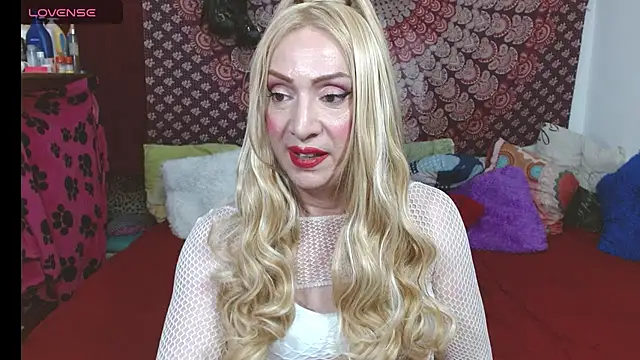 elena_evans live sex cam