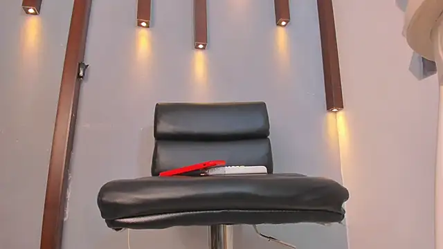 Sophia_Cameron live sex cam