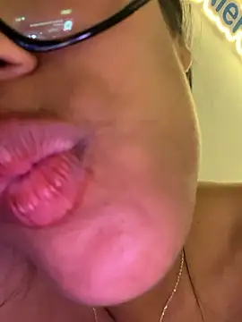 AleFantasy000001Peru live sex cam