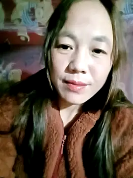 Sara_pusyy's cam snapshot