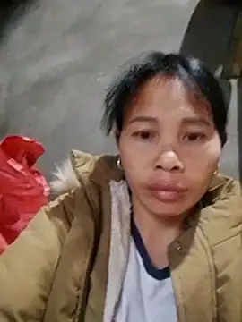 Ana_hoa's cam snapshot