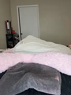 Kiki_hammyy live sex cam