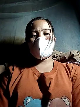 felicity_chloe's cam snapshot