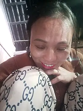 Piu_18's cam snapshot