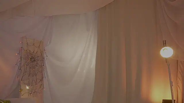 arizonasunrise live sex cam