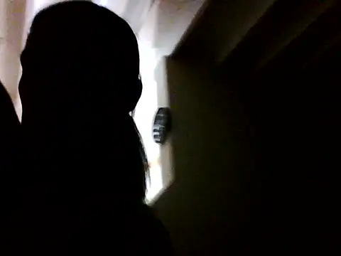 Cosmo_Candy_Gurl's cam snapshot