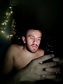 Sikici17a live sex cam