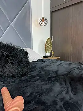 OneInAMillionXXX live sex cam