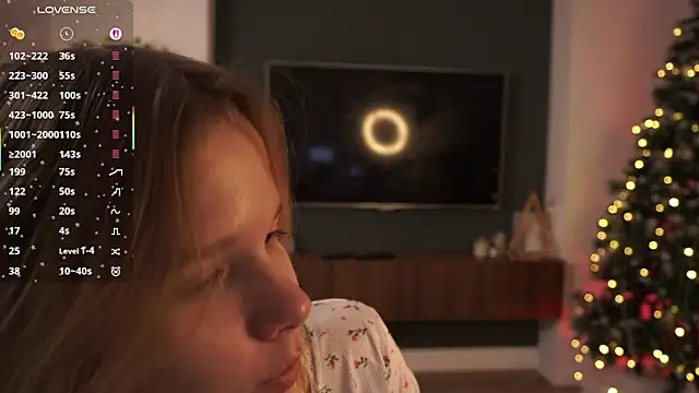 PhillisEsplin live sex cam