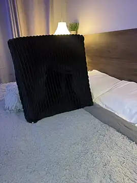 jonathan_rivers live sex cam