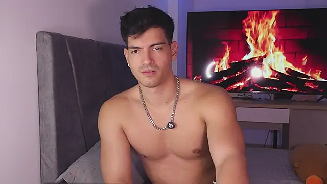 bbbeachboy live sex cam