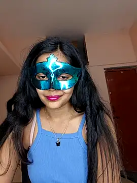 Babbyy_doll live sex cam