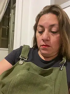 SCARLET-20's cam snapshot