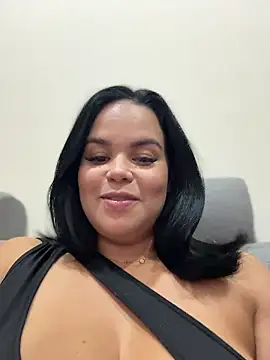 AliceStarshine live sex cam