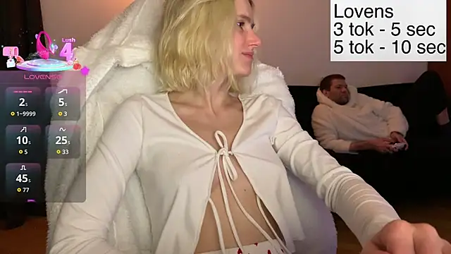 Sexy_Sweets live sex cam