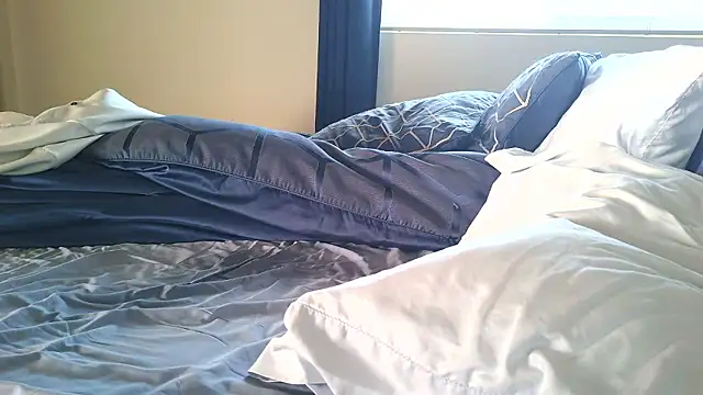 costanza7070 live sex cam