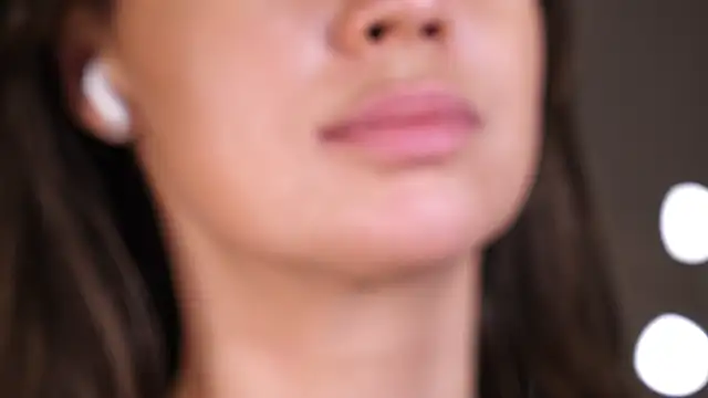 _seemysoul live sex cam