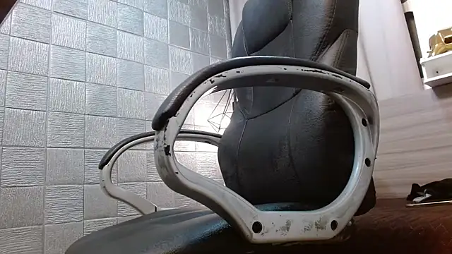 JackSwan18 live sex cam