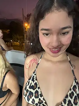 lana_rousse01 live sex cam