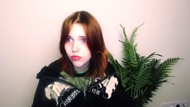 GuessMe___ live sex cam