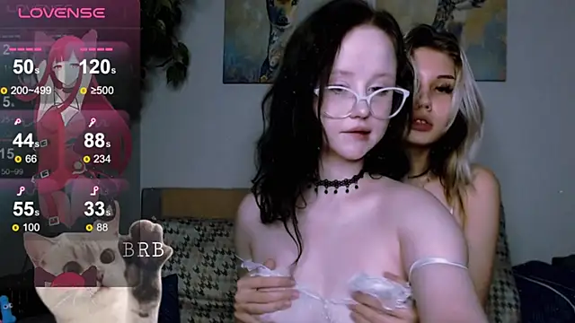 hornyprincess19 live sex cam