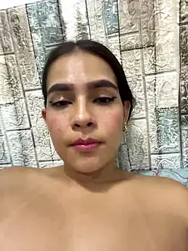 Valery_lux16 live sex cam