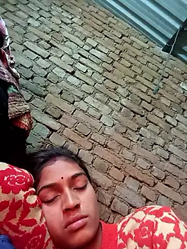 Sali_ji live sex cam