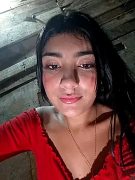 Sweed-virgin-pussy live sex cam