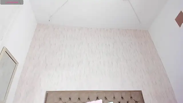 DulcePiink live sex cam