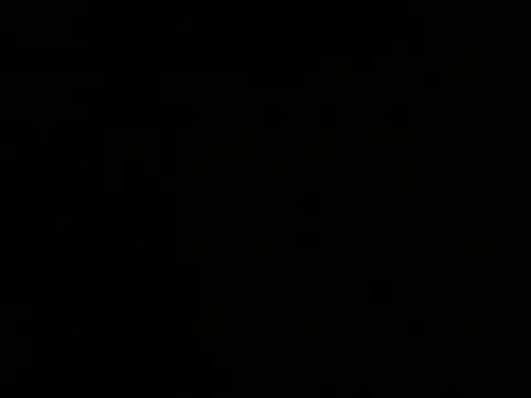 PuckBunny17 live sex cam