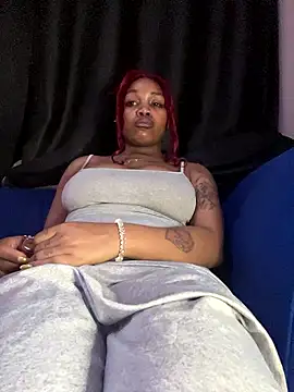 SAD_ORCHID live sex cam