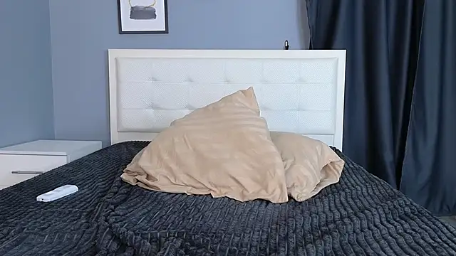 Ruth_Peters live sex cam