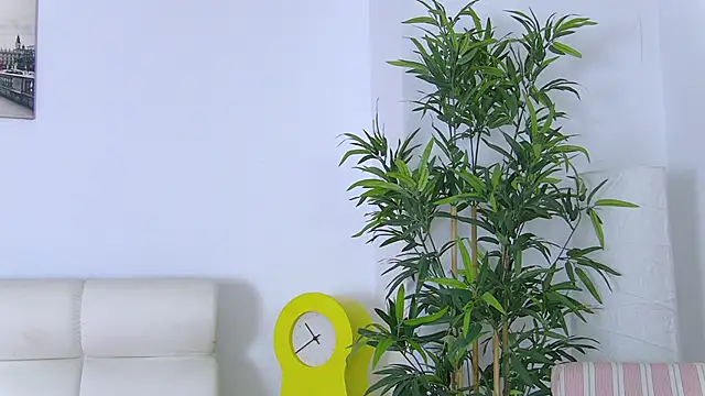 Cougar_Milff live sex cam