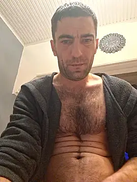 Greecefuck live sex cam