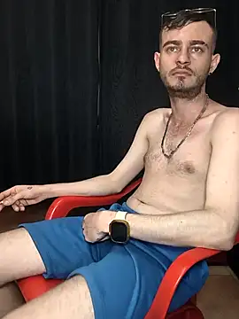 bigcockwhite777 live sex cam