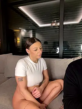 SexOnMyLvL live sex cam