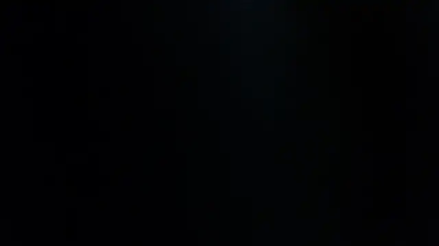 jellesexx live sex cam