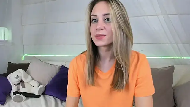 stricred live sex cam