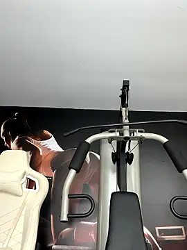 Mister_Obsession live sex cam