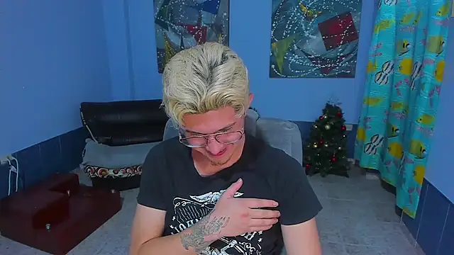 patrik_027 live sex cam