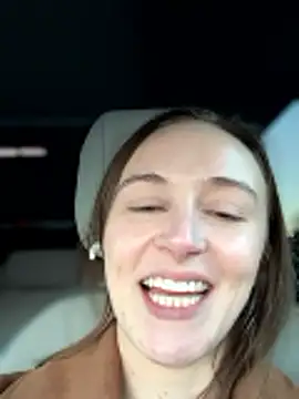 lunagirl13 live sex cam