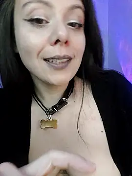 Kimiechanuwu live sex cam